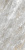 Керамогранит Kerranova Каньон Grey Lapp. 60x120
