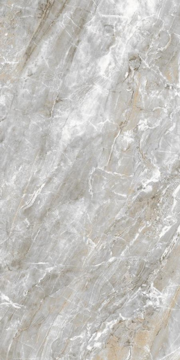 Керамогранит Kerranova Каньон Grey Lapp. 60x120