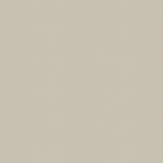 AP0136-ZG