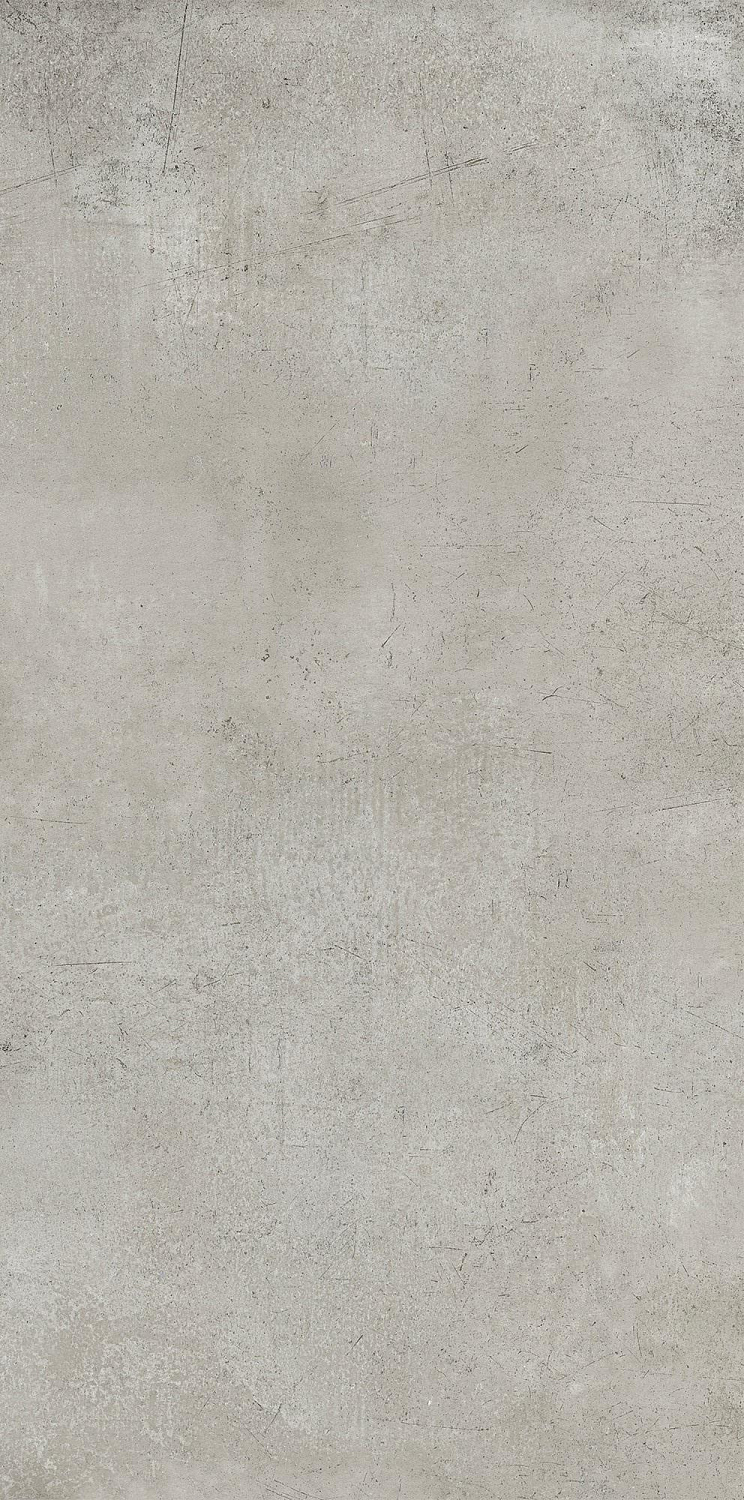 Керамогранит Kerranova Фабрика Grey Matt. 60x120