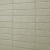 Керамогранит Motto Monotone Clay Matt 6x25