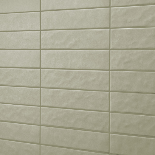 Керамогранит Motto Monotone Clay Matt 6x25