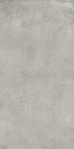 Керамогранит Kerranova Фабрика Grey Matt. 60x120