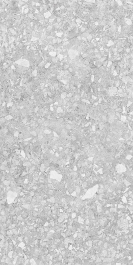 Керамогранит Kerranova Молекула Gray Matt 60x120