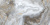 Керамогранит Neodom Luxury Arabesque Grey Polished 60x120