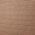 Керамогранит Motto Monotone Peach Matt 6x25