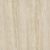 AP9305