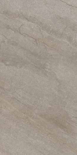 Керамогранит Kerranova Берег Light Grey Matt. 60x120
