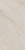 Керамогранит Kerranova Берег Grey Beige Matt. 60x120