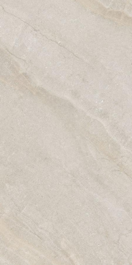 Керамогранит Kerranova Берег Grey Beige Matt. 60x120
