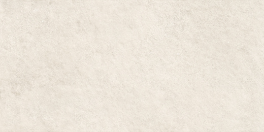 Керамогранит Neodom Stone Jackstone Moca Matt Str 60x120