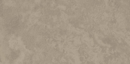 Керамогранит Kerranova Satin Pink Matt. 60x120