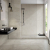 Керамогранит Vitra ArcticStone Кремовый 60x60