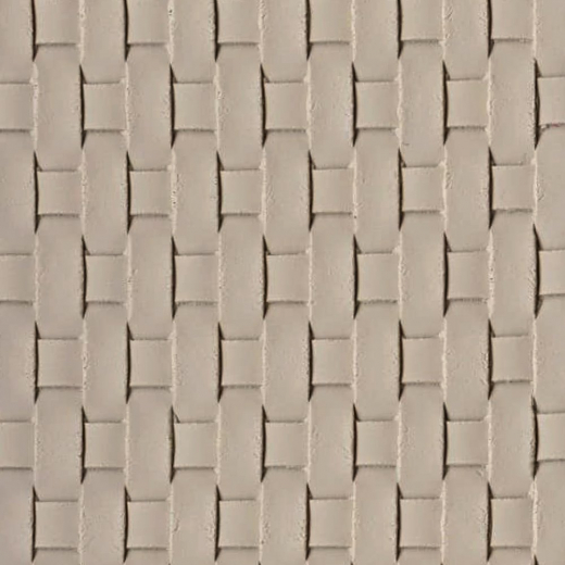 AP30-3088