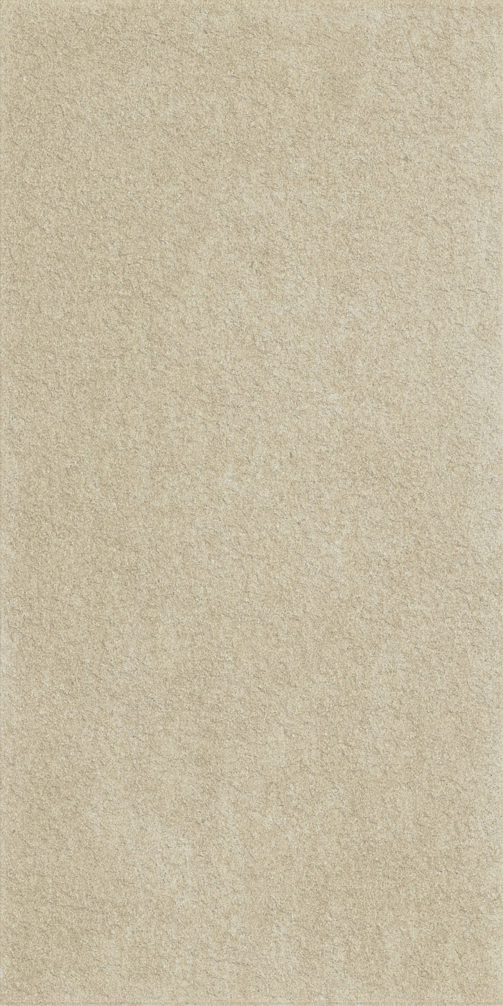 Космос Роуп 60X120 Рет Х2