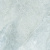 Керамогранит Dako Imperial Серый 60x60 арт. E-5005/MR/600x600