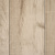 Керамогранит Neodom Wood collection Walnut Matt Shape 20x120
