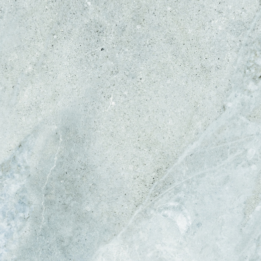 Керамогранит Dako Imperial Серый 60x60 арт. E-5005/MR/600x600