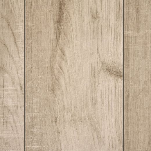 Керамогранит Neodom Wood collection Walnut Matt Shape 20x120