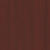 AP2238-ZG