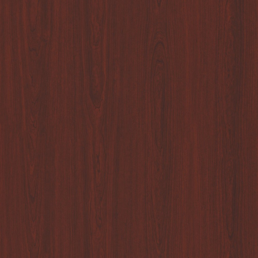 AP2238-ZG