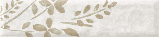 Керамогранит Motto Levels Sand Decor 1 Matt 6x25