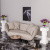 Керамогранит Neodom Luxury Royal Onyx Polished 60x120