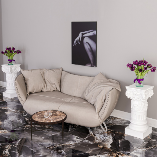 Керамогранит Neodom Luxury Royal Onyx Polished 60x120
