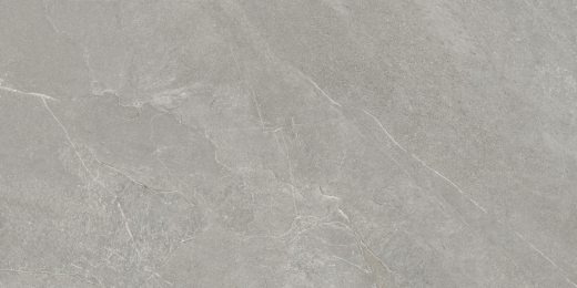 Керамогранит Vitra Ardestone Серый Матовый 60x120