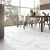 Керамогранит Dako Harmony Белый 60x60 арт. E-3011MR600x600