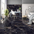 Керамогранит Neodom Marble Cosmic Brown Polished 60x120