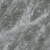 AP51015