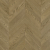 Кварцевый паркет Quartz Parquet Французская ёлка 99-419 Дуб Карельский