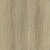 AP5108