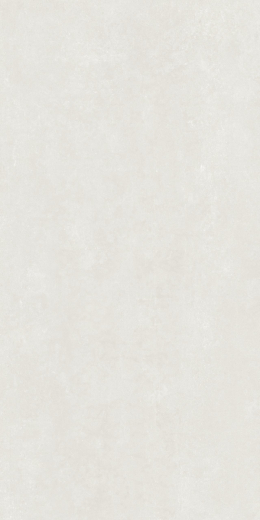 Серфейс Клауд Уайт 80X160 Рет