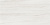 Керамогранит Kerranova Beloe Ozero White Matt CR 60x120