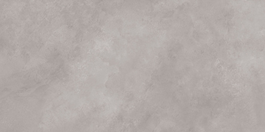 Керамогранит Neodom Loft Newport Dark Matt 80x160