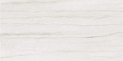 Керамогранит Kerranova Beloe Ozero White Matt CR 60x120