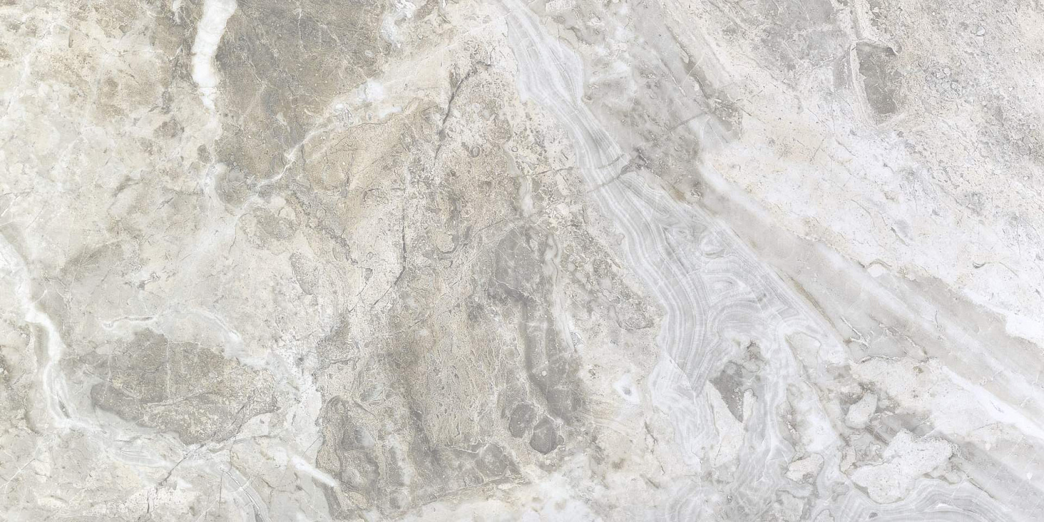 Керамогранит Neodom Luxury Nebula Grey Lap Carving 60x120