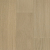 Кварцевый паркет Quartz Parquet Престиж Дуб Бисквитный 1258-07 