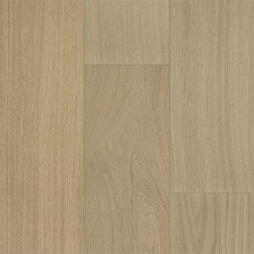 Кварцевый паркет Quartz Parquet Престиж Дуб Бисквитный 1258-07 