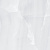 Керамогранит Kerranova Moroz I Solnce White Lapp. 60x120