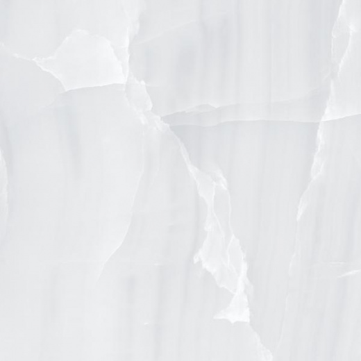 Керамогранит Kerranova Moroz I Solnce White Lapp. 60x120