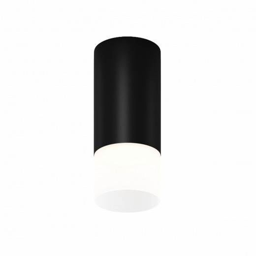 Потолочный светильник Искра / Ember 3000К 5Вт IP 65 - фото, цена