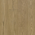 Кварцевый паркет Quartz Parquet Классик Дуб Карельский 419 5/0,6 мм