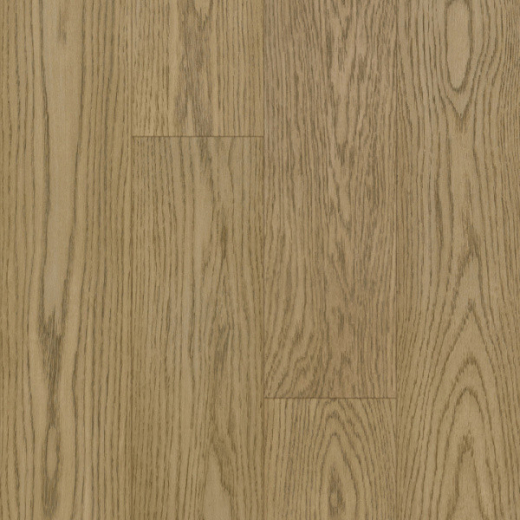 Кварцевый паркет Quartz Parquet Классик Дуб Карельский 419 5/0,6 мм