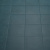 Керамогранит Motto Levels Teal Matt 20x20