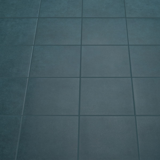 Керамогранит Motto Levels Teal Matt 20x20