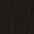 AP0105