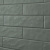 Керамогранит Motto Monotone Juniper Matt 6x25